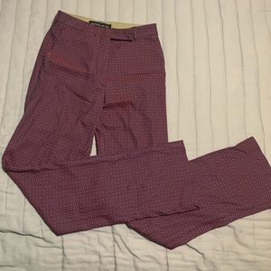 Etro Womans Pants